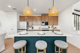 8548 Treeline Parkway - Photo 5