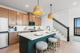 8548 Treeline Parkway - Photo 6