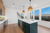 8548 Treeline Parkway - Photo 7