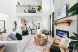 8548 Treeline Parkway - Photo 8