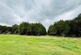 8504 Dornoch Street - Photo 1
