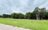 8504 Dornoch Street - Photo 2