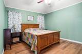 109 Sanchez Creek Court - Photo 12