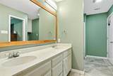 109 Sanchez Creek Court - Photo 13