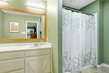 109 Sanchez Creek Court - Photo 14