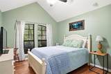 109 Sanchez Creek Court - Photo 15