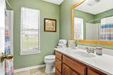 109 Sanchez Creek Court - Photo 17