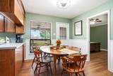 109 Sanchez Creek Court - Photo 19