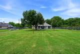 109 Sanchez Creek Court - Photo 21