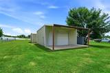 109 Sanchez Creek Court - Photo 22