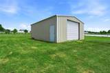 109 Sanchez Creek Court - Photo 23
