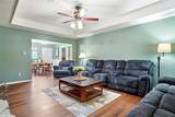 109 Sanchez Creek Court - Photo 5
