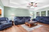 109 Sanchez Creek Court - Photo 7