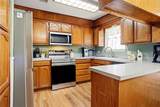 109 Sanchez Creek Court - Photo 9