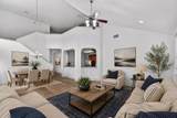 1321 Iron Horse Street - Photo 1