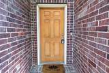 1321 Iron Horse Street - Photo 10