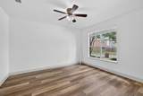 1321 Iron Horse Street - Photo 11