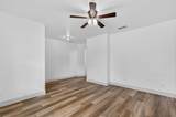 1321 Iron Horse Street - Photo 12