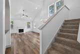 1321 Iron Horse Street - Photo 13