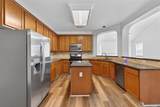 1321 Iron Horse Street - Photo 14