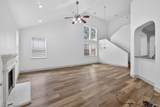 1321 Iron Horse Street - Photo 15