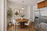 1321 Iron Horse Street - Photo 2
