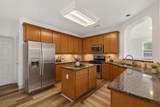 1321 Iron Horse Street - Photo 3