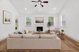 1321 Iron Horse Street - Photo 4