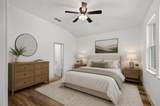 1321 Iron Horse Street - Photo 5