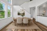 1321 Iron Horse Street - Photo 6
