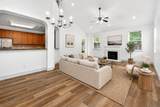 1321 Iron Horse Street - Photo 7