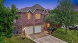 1321 Iron Horse Street - Photo 8