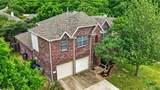 1321 Iron Horse Street - Photo 9