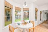 1923 Skelton Street - Photo 10