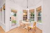 1923 Skelton Street - Photo 11