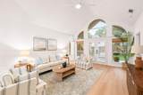 1923 Skelton Street - Photo 12