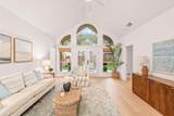 1923 Skelton Street - Photo 13