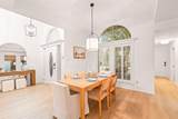 1923 Skelton Street - Photo 14