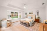 1923 Skelton Street - Photo 15