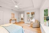 1923 Skelton Street - Photo 16
