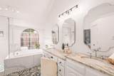 1923 Skelton Street - Photo 19