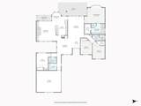 1923 Skelton Street - Photo 2