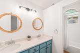 1923 Skelton Street - Photo 21