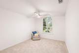 1923 Skelton Street - Photo 22