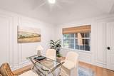 1923 Skelton Street - Photo 23
