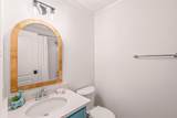 1923 Skelton Street - Photo 25