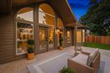 1923 Skelton Street - Photo 27
