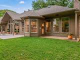 1923 Skelton Street - Photo 29