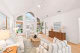 1923 Skelton Street - Photo 3