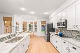 1923 Skelton Street - Photo 4